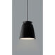 Radiance Collection - Trapezoid Pendant Ceiling Light, Form+Finish+Function