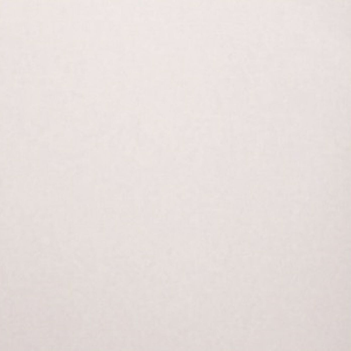 Fusion LED 25 inch Matte Black Chandelier Ceiling Light in Opal Fusion