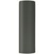 Ambiance Outdoor Wall Sconce