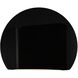 Ambiance Outdoor Wall Sconce