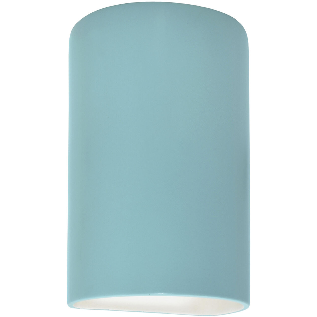 Ambiance LED 9.5 inch Reflecting Pool Outdoor Wall Sconce in 1000 Lm LED