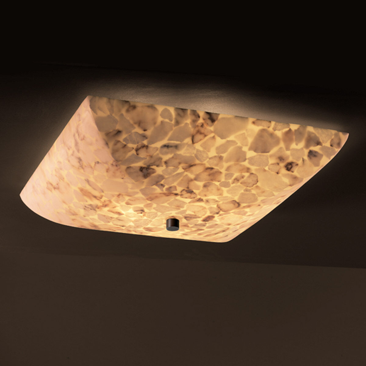 24 inch square ceiling light 2025