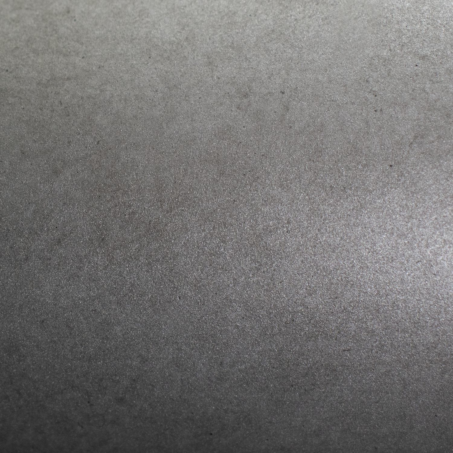 Radiance Collection LED 11.75 inch Antique Silver with Dark Bronze Pendant Ceiling Light