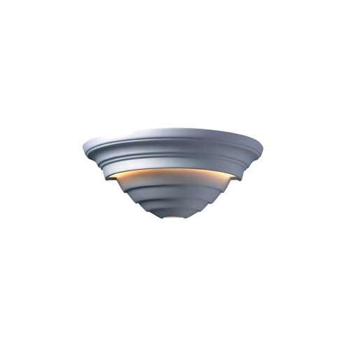 Ambiance Supreme Outdoor Wall Sconce