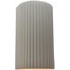 Ambiance Outdoor Wall Sconce