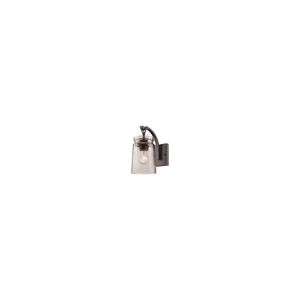 Travers 1 Light 5.50 inch Wall Sconce