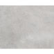 Radiance Collection 1 Light 8 inch Concrete Flush Mount Ceiling Light
