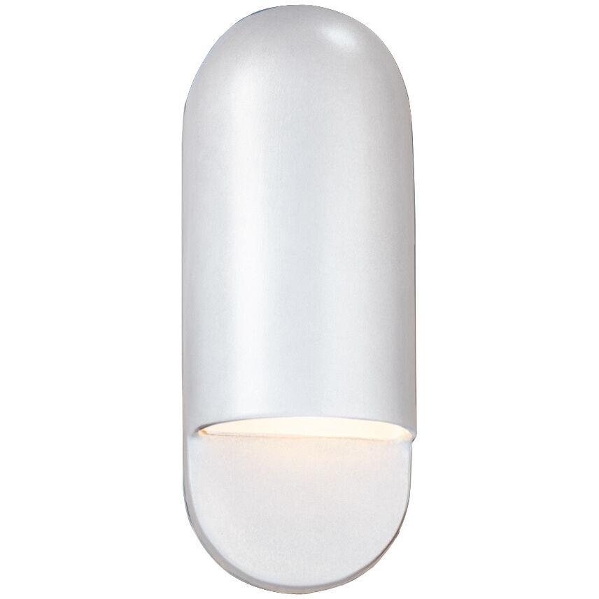 Ambiance Collection - Capsule 1 Light 5.00 inch Wall Sconce