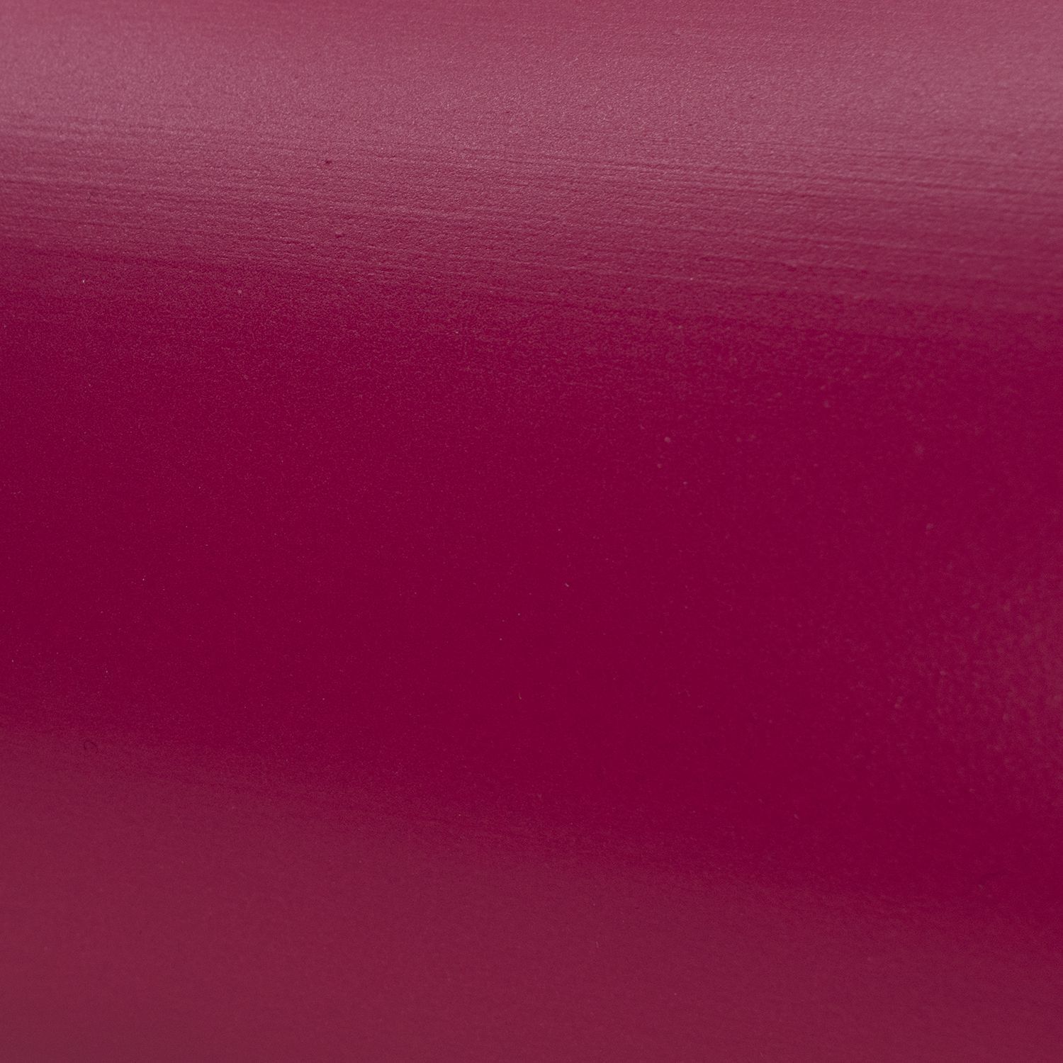 Radiance Collection LED 8 inch Brushed Nickel Pendant Ceiling Light