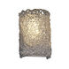 Veneto Luce 1 Light 8.00 inch Outdoor Wall Light