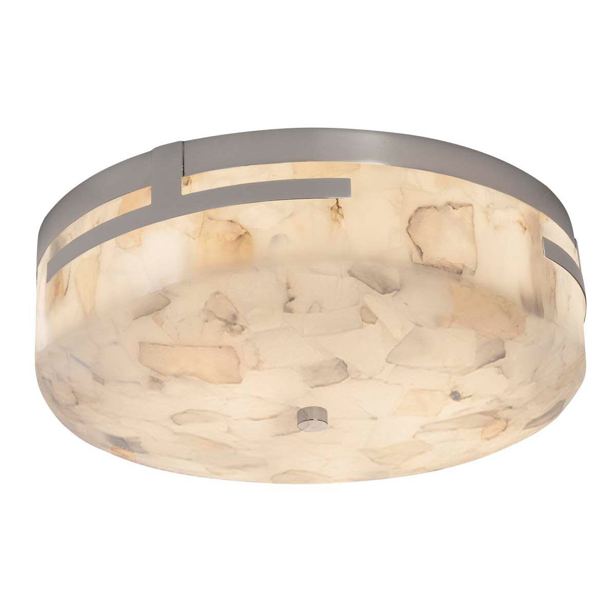 14 inch flush on sale mount ceiling light