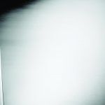 Radiance Collection LED 7 inch Hammered Iron with Dark Bronze Pendant Ceiling Light