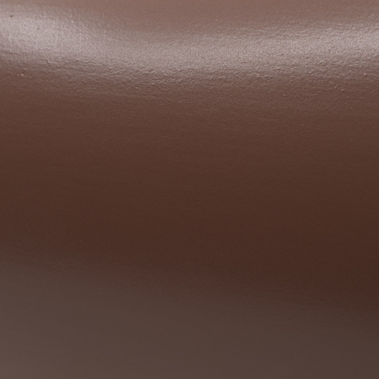 Portable 12.5 inch 12 watt Canyon Clay Table Lamp Portable Light