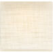 Textile Collection - Marco Family 4.25 inch Cream Linen Flush-Mount Ceiling Light, EVOLV