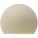 Ambiance Outdoor Wall Sconce