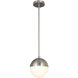 EVOLV 7.00 inch Pendant