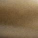 Ambiance Cyma LED 14.5 inch Antique Gold Wall Sconce Wall Light, Large