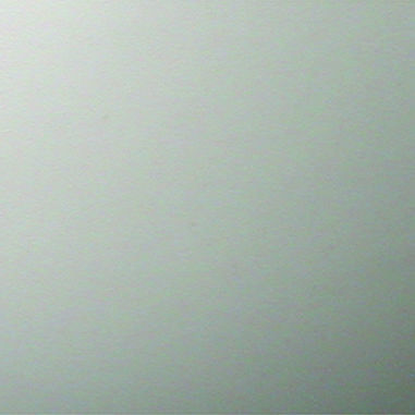 Radiance Collection LED 11.75 inch Matte White with Dark Bronze Pendant Ceiling Light