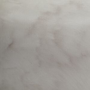 Radiance Collection LED 8 inch Antique Patina with Polished Chrome Pendant Ceiling Light