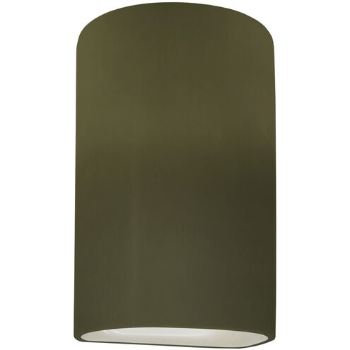 Ambiance Outdoor Wall Sconce