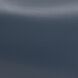 Radiance Collection 1 Light 11.75 inch Midnight Sky with Brushed Nickel Pendant Ceiling Light