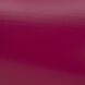 Radiance Collection 1 Light 7 inch Cerise with Brushed Nickel Pendant Ceiling Light