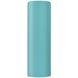 Ambiance LED 5.25 inch Reflecting Pool ADA Wall Sconce Wall Light