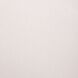 Fusion LED 25 inch Matte Black Chandelier Ceiling Light in Opal Fusion