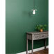 Radiance Collection 1 Light 8 inch Bisque Pendant Ceiling Light