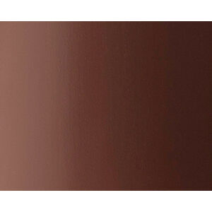 Ambiance Collection 1 Light Canyon Clay Wall Sconce Wall Light