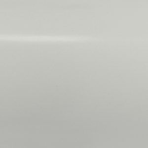 Radiance Cylinder LED 6.5 inch Matte White Outdoor Flush-Mount