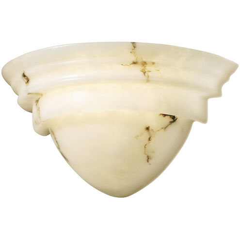 Lumenaria Wall Sconce Wall Light