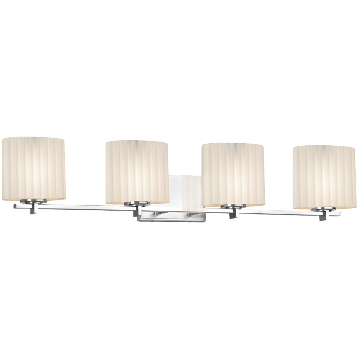 Limoges 36.75 inch Bathroom Vanity Light