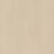 LumenAria 6 Light 55.5 inch Brushed Brass Bath Vanity Light Wall Light, Era Family, Choices