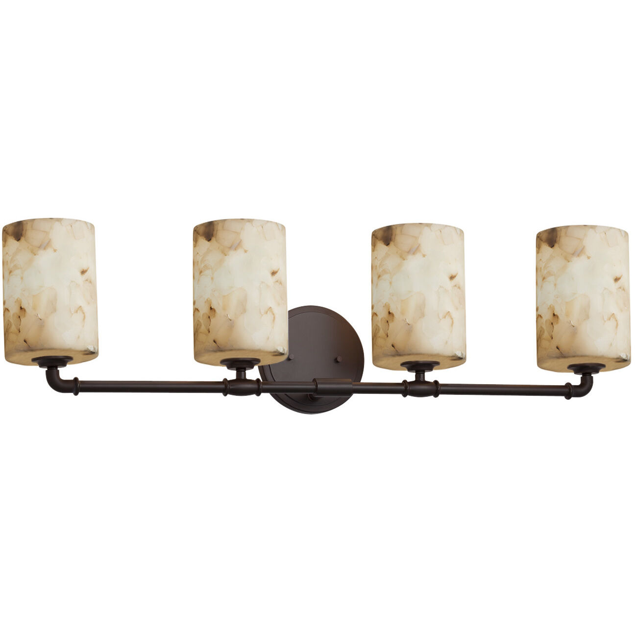 4 light bath bar on sale