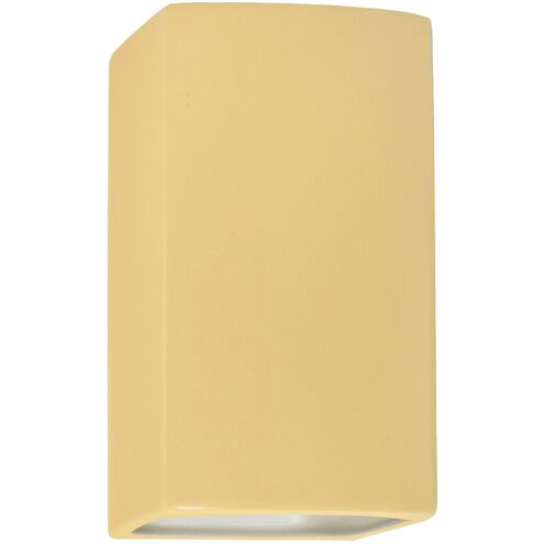 Ambiance Outdoor Wall Sconce