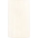 Textile Collection - Classic Family 2 Light 7.75 inch White Linen ADA Wall Sconce Wall Light in 4" D x 7.75" W x 12.5" H, EVOLV