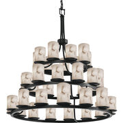 Chandeliers