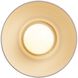 Ambiance Collection 1 Light 10 inch Matte White Wall Sconce Wall Light, Form+Finish+Function
