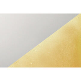 Radiance Collection LED 7 inch Navarro Red with Antique Brass Pendant Ceiling Light