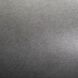 Ambiance Sliver LED 23 inch Antique Silver Wall Sconce Wall Light, Large
