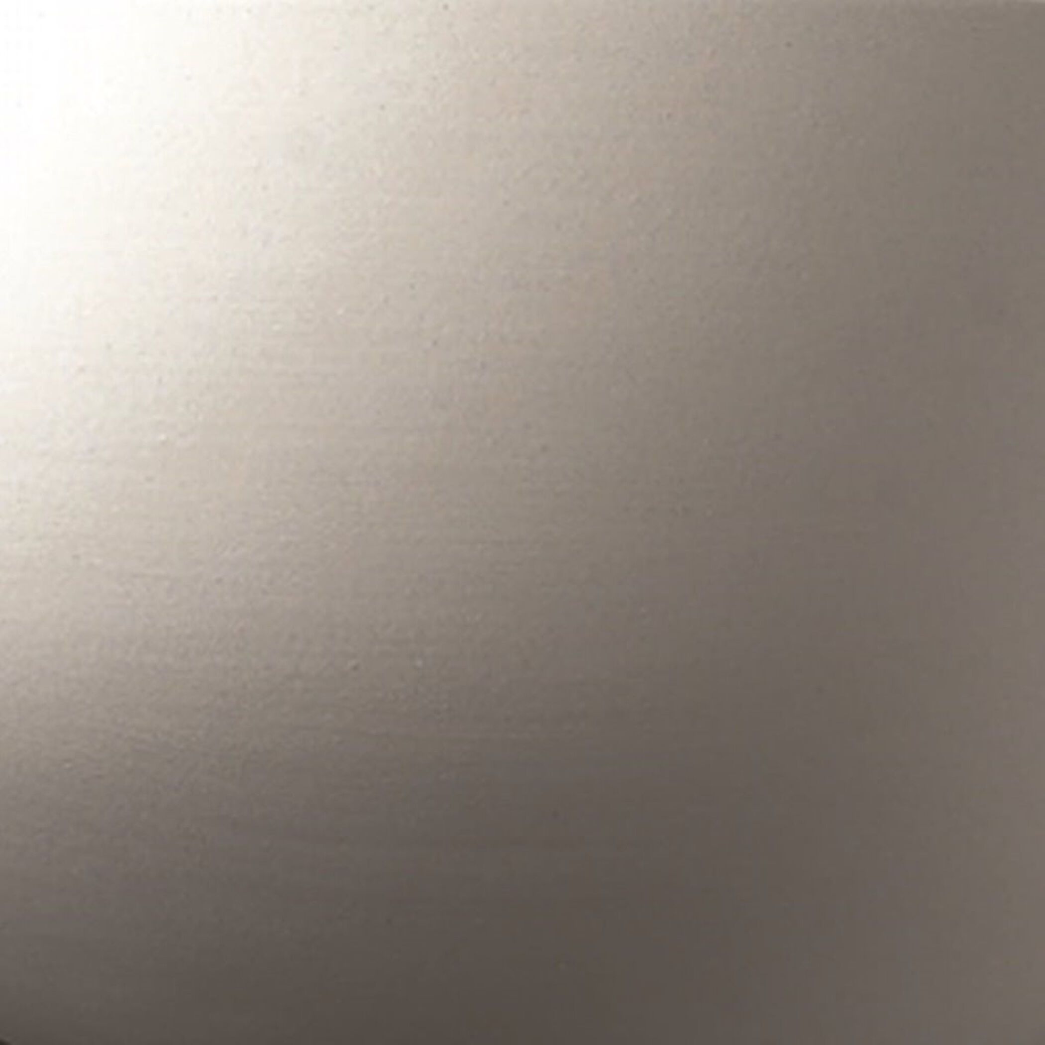 Ambiance Collection Wall Sconce Wall Light in Bisque, Incandescent, Small