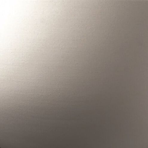 Ambiance Collection Wall Sconce Wall Light in Bisque, Incandescent, Small
