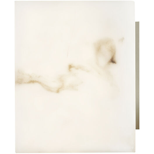 LumenAria Collection - Medley Family 4.75 inch ADA Wall Sconce Wall Light in 4" D x 4.75" W x 4.75" H, EVOLV