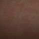 Portable 11.75 inch 60 watt Real Rust Table Lamp Portable Light