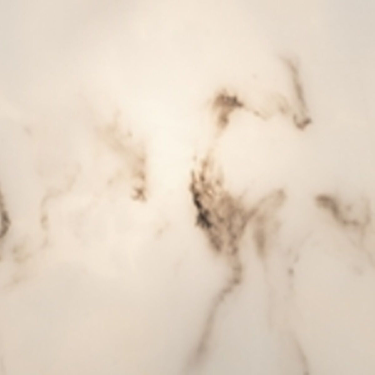 LumenAria 1 Light 7 inch Brushed Brass Wall Sconce Wall Light, Era Family, Choices