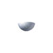 Ambiance 10.5 inch Bisque Wall Sconce Wall Light