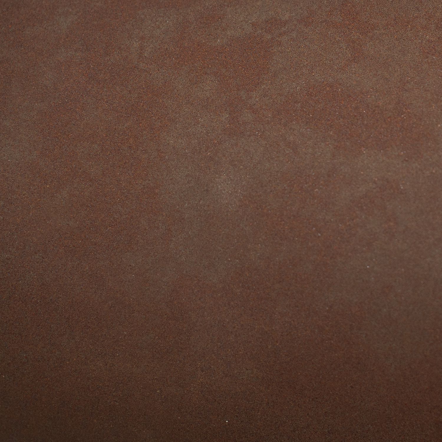 Radiance Collection 1 Light 12 inch Antique Brass Pendant Ceiling Light