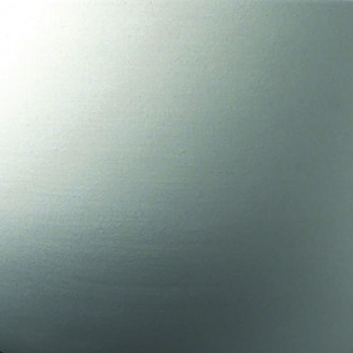 American Classics Wall Sconce Wall Light, Form+Finish+Function
