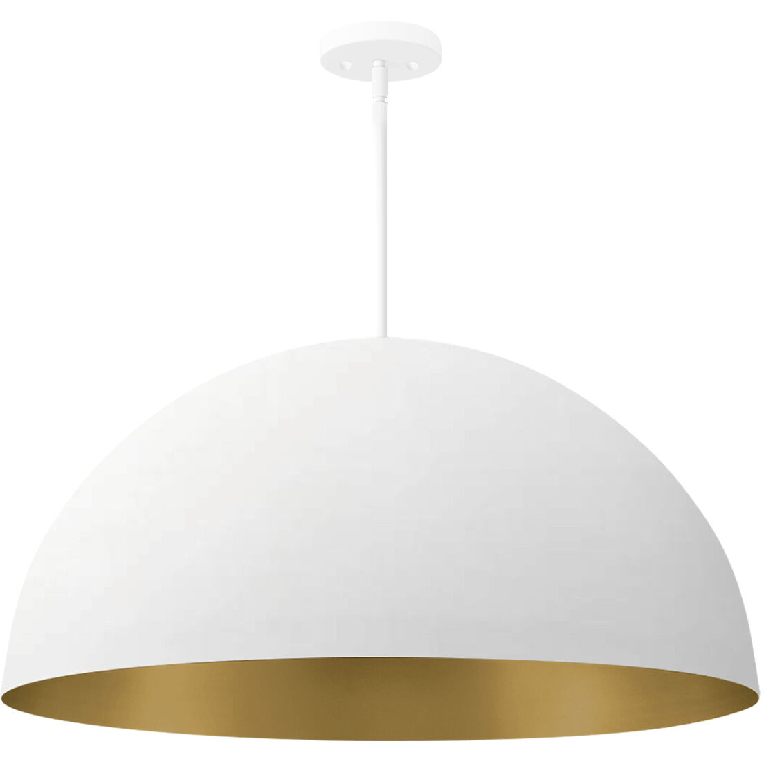 Elias 31.50 inch Pendant